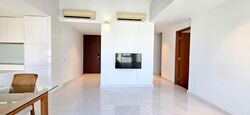 Altez (D2), Apartment #595592741